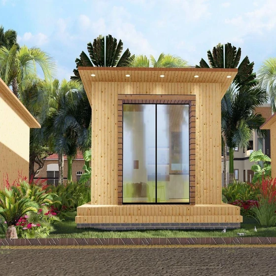 modular-prefabricated-wooden-house-2.webp