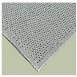 304 Plate, Thickness 20 mm
