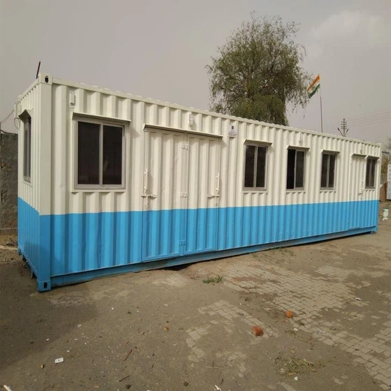 container-steel-site-office-1.webp