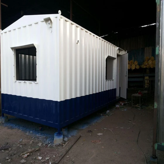 container-steel-site-office-2.webp