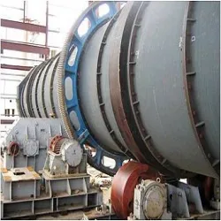 STAINLESS STEEL SHEET 410, I Deal In New Only