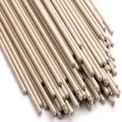 Welding Rod, Material Stainless Steel