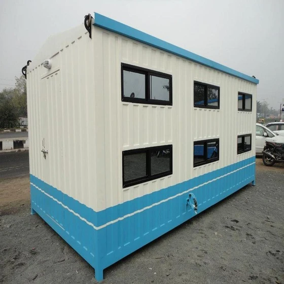 labour-portable-cabin-2.webp