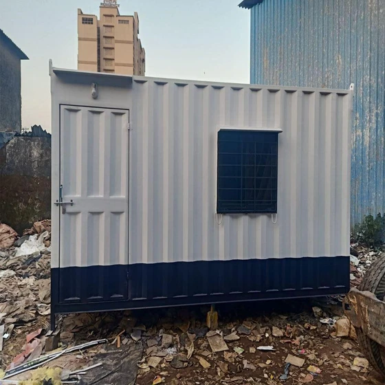 steel-bunk-house-2.webp