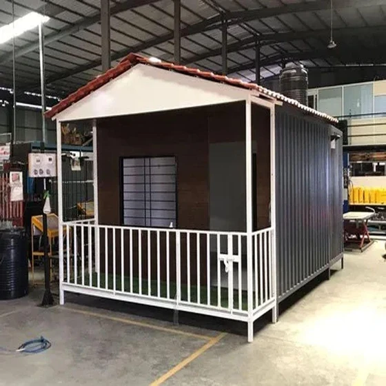 house-portable-cabins-2.webp