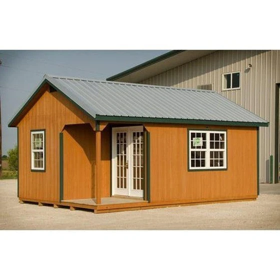 house-cabins-portable-2.webp