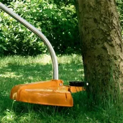 Electric Brush Cutter, Brand GAP
