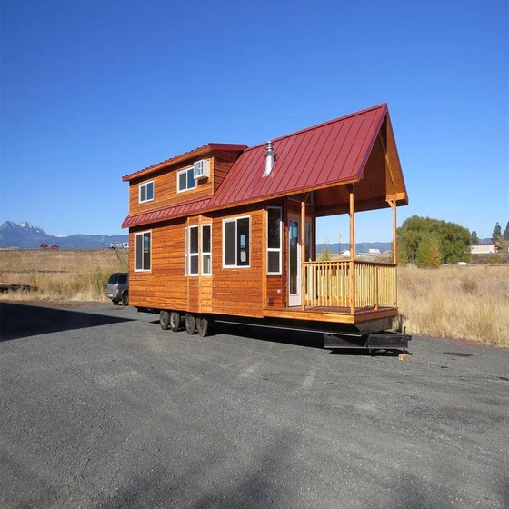 cabins-portable-house-2.webp