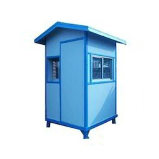 cabin-frp-modular-2.webp