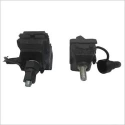 Insulation Piercing Connector, Usage Electrical Use