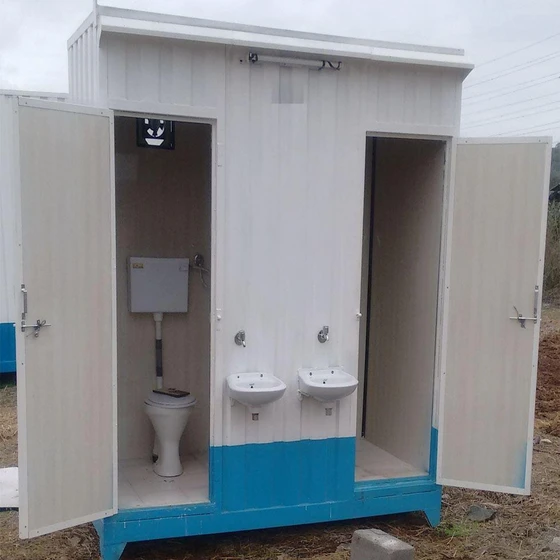 prefab-toilet-cabin-2.webp