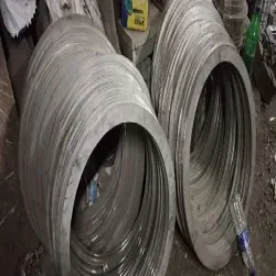 304 Pipe, SizeDiameter 15 inches