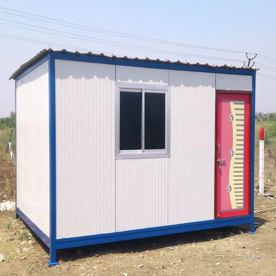 portable-office-cabin-2.webp