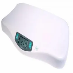 Weighing Capacity 50-100kg, Size 400x400 mm Candy Scale Weighing Machine, Usage farmer, vegitable, super market, Accuracy 510 gm