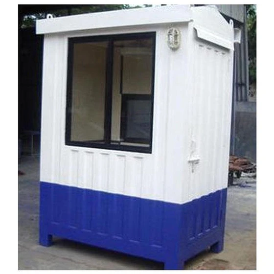 security-portable-cabin-2.webp