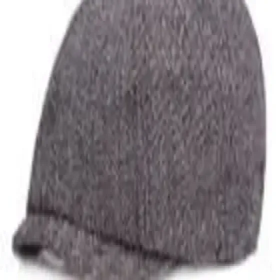 manufacturers-flat-cap-AGV5HRVJ.webp