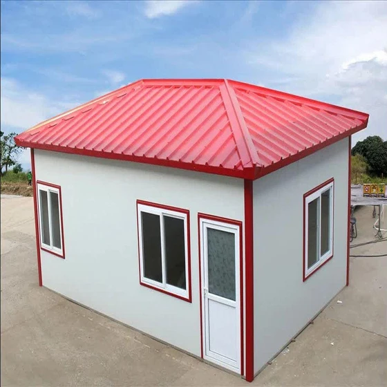 living-portable-cabin-2.webp