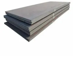 Sheet Plate, Brand TATA, AMNS, SAIL, JINDAL, IMPORTED MATERIAL