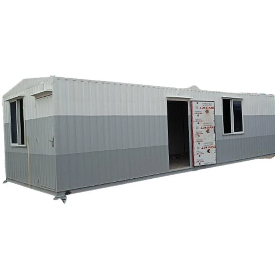 portable-gi-office-cabin-2.webp