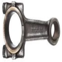 Stainless Steel Rod, Elongation 80 gcm3