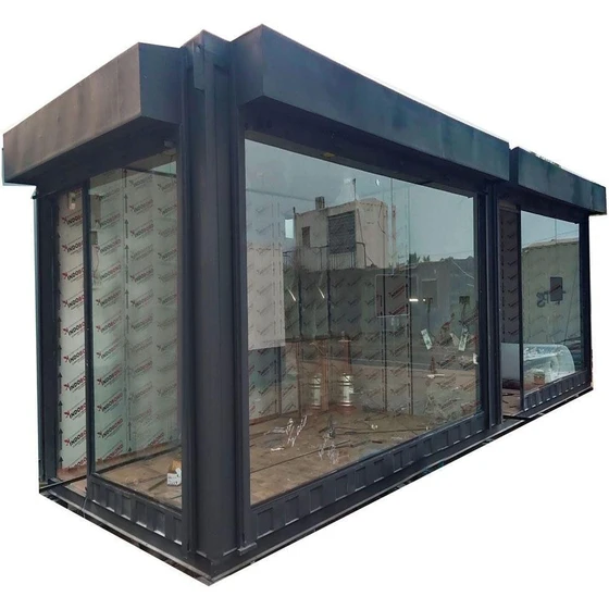site-modular-office-cabin-2.webp