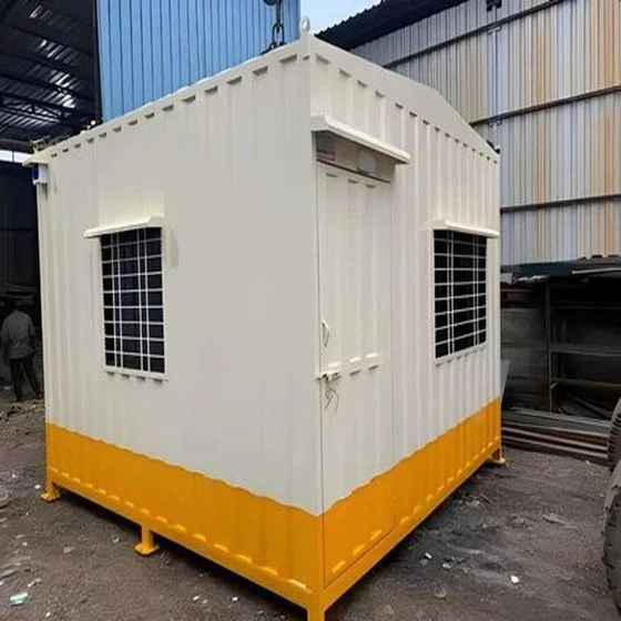 steel-portable-cabin-2.webp