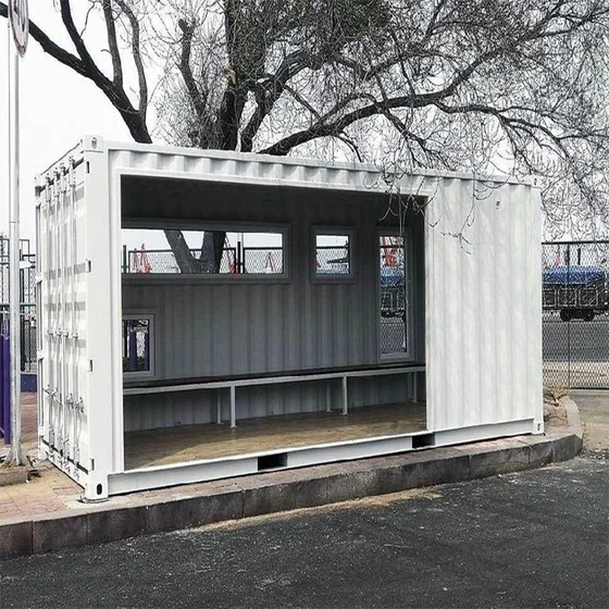 container-prefab-office-2.webp