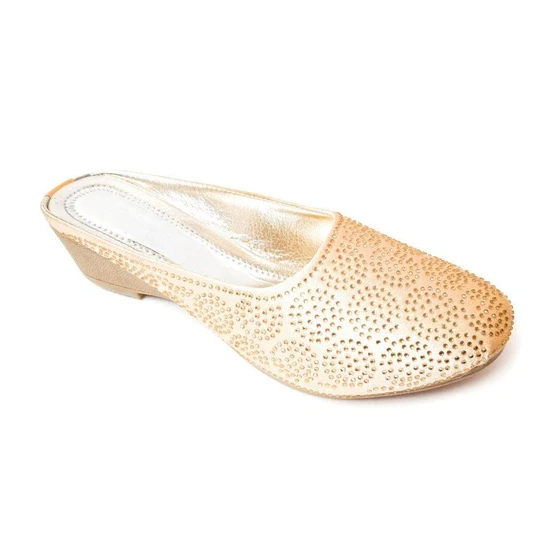 ladies-party-wear-sandals.webp