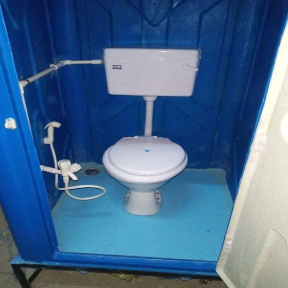 portable-pvc-toilet-2.webp
