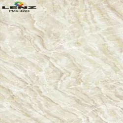 Vitrified Parking Tiles, Size 60 60 In cm
