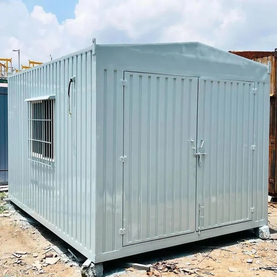 cabin-portable-container-2.webp