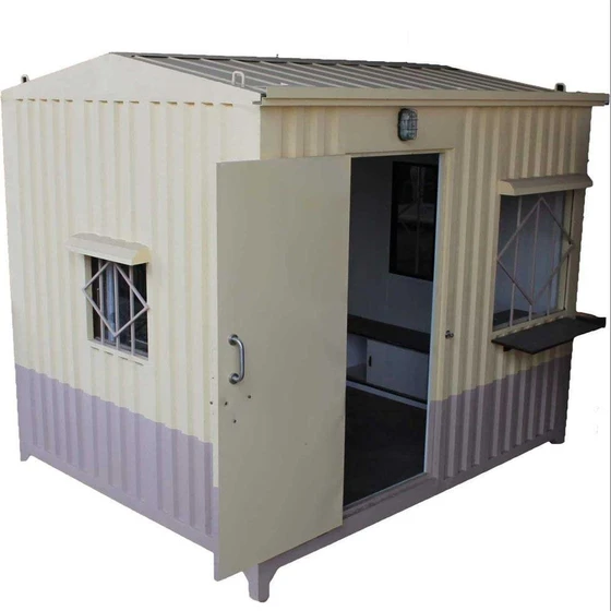 portable-eco-cabin-2.webp