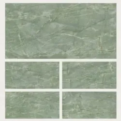 High Floor Tile, No of Tiles Per Box 1