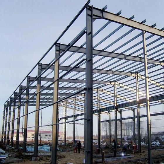prefabricated-steel-building-2.webp