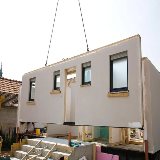 building-fabricated-construction-2.webp