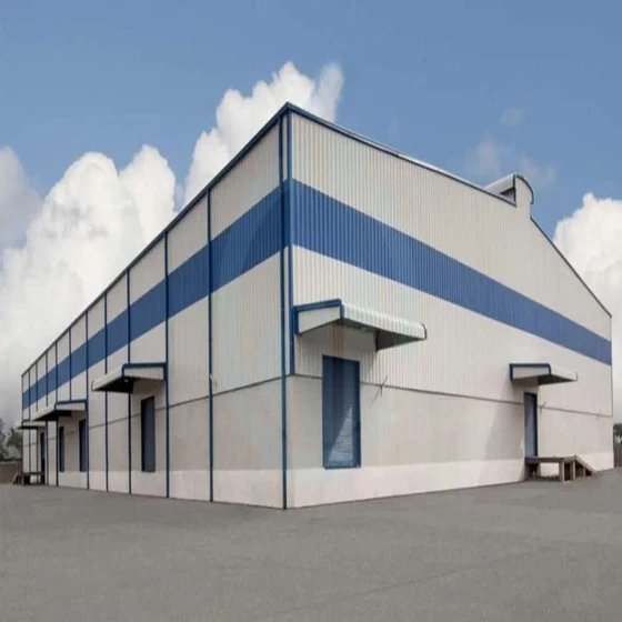 prefabricated-warehouse-building-2.webp