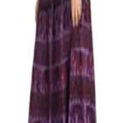 Women Skirt, Size Large, Small, Medium