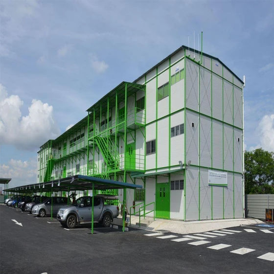 offices-prefabricated-site-2.webp