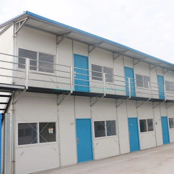 labour-prefabricated-camp-2.webp