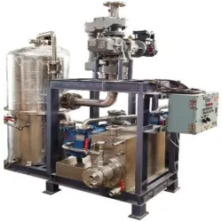 Solar Irrigation Pump System, Brand Chemplant