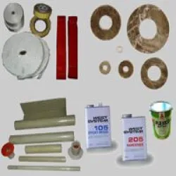 Jointing And Insulation Materials, Grade Automatic