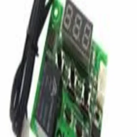 manufacturers-temperature-control-switch-iDafr7I1.webp