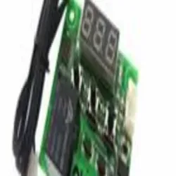 Static Transfer Switch, Communication SNMP