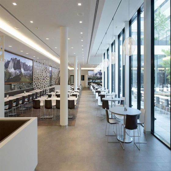 canteen-prefabricated-staff-2.webp