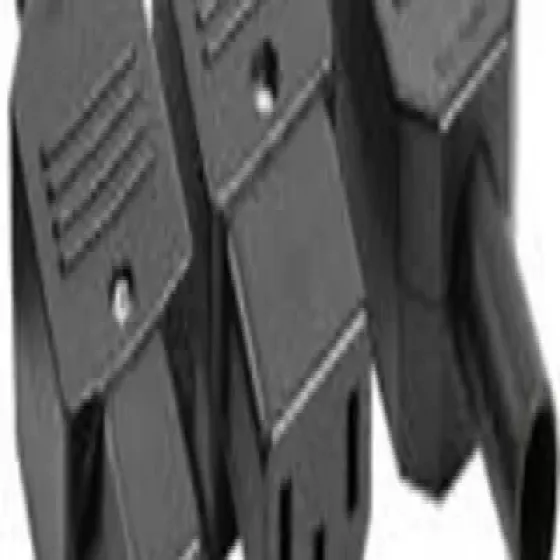 manufacturers-power-connectors-0Piah1sX.webp