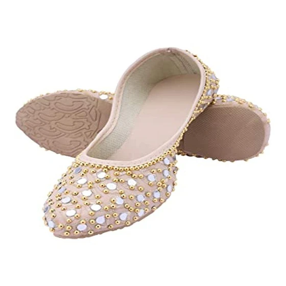 winter-jutti-for-ladies.webp