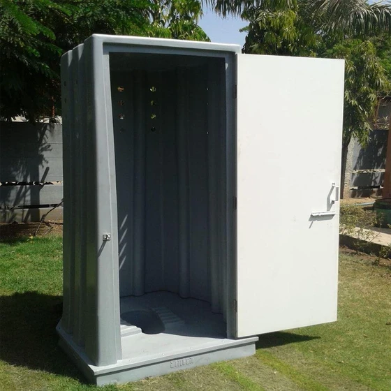 portable-toilet-indian-style-1.webp