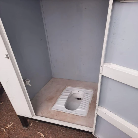 portable-toilet-indian-style-2.webp