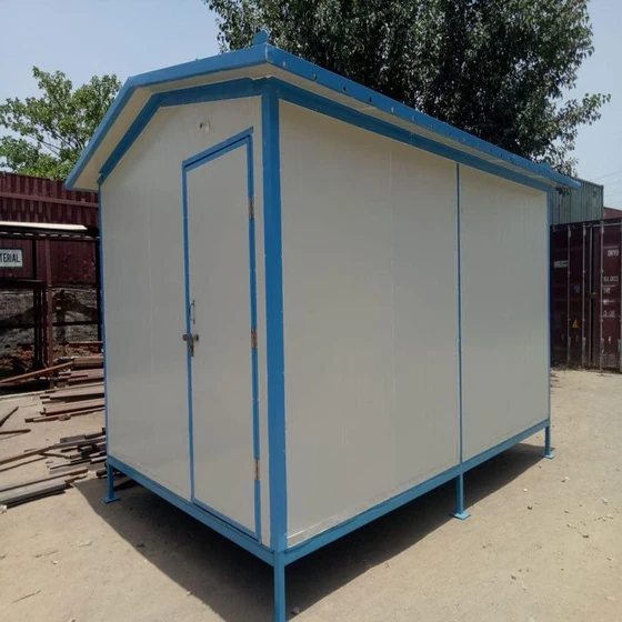puf-porta-cabin-2.webp