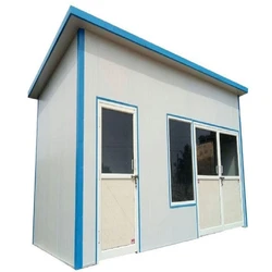 Puf Porta Cabin